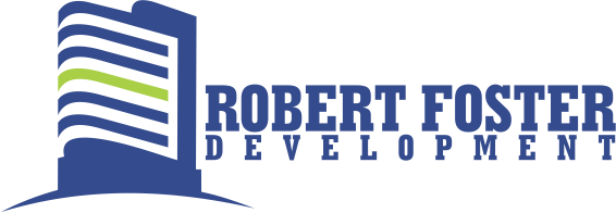 RFD