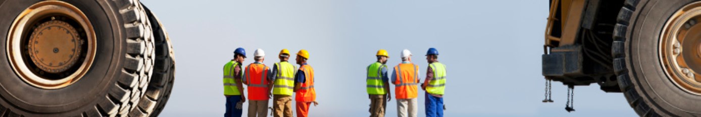 RFG_Construction
