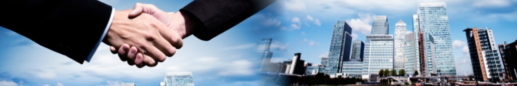 RFG_investment
